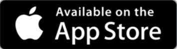 Download on App Store